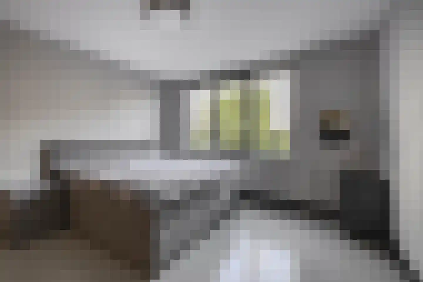 Zijdebalenstraat 15 Utrecht thumbnail 4