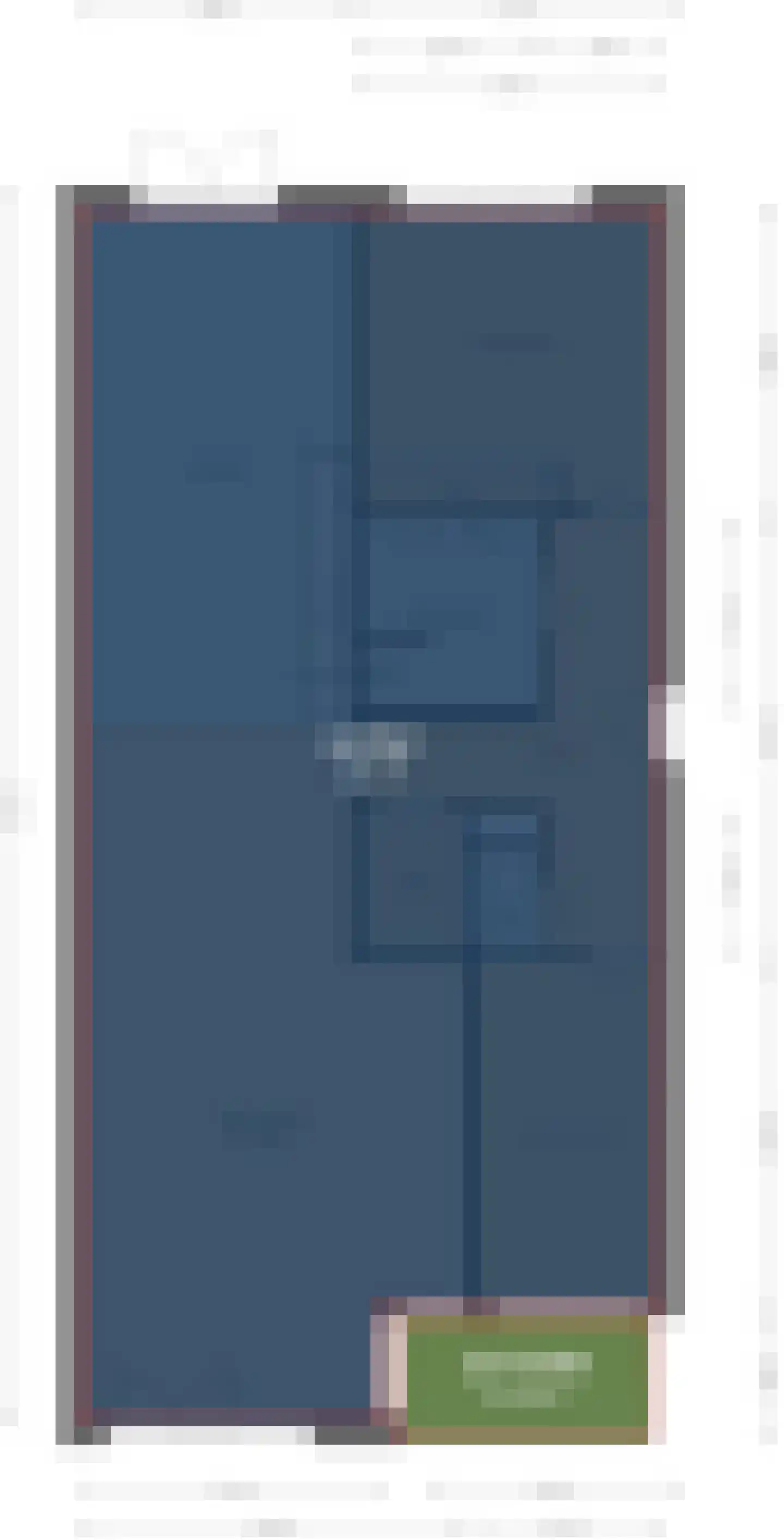 Zijdebalenstraat 15 Utrecht thumbnail 41