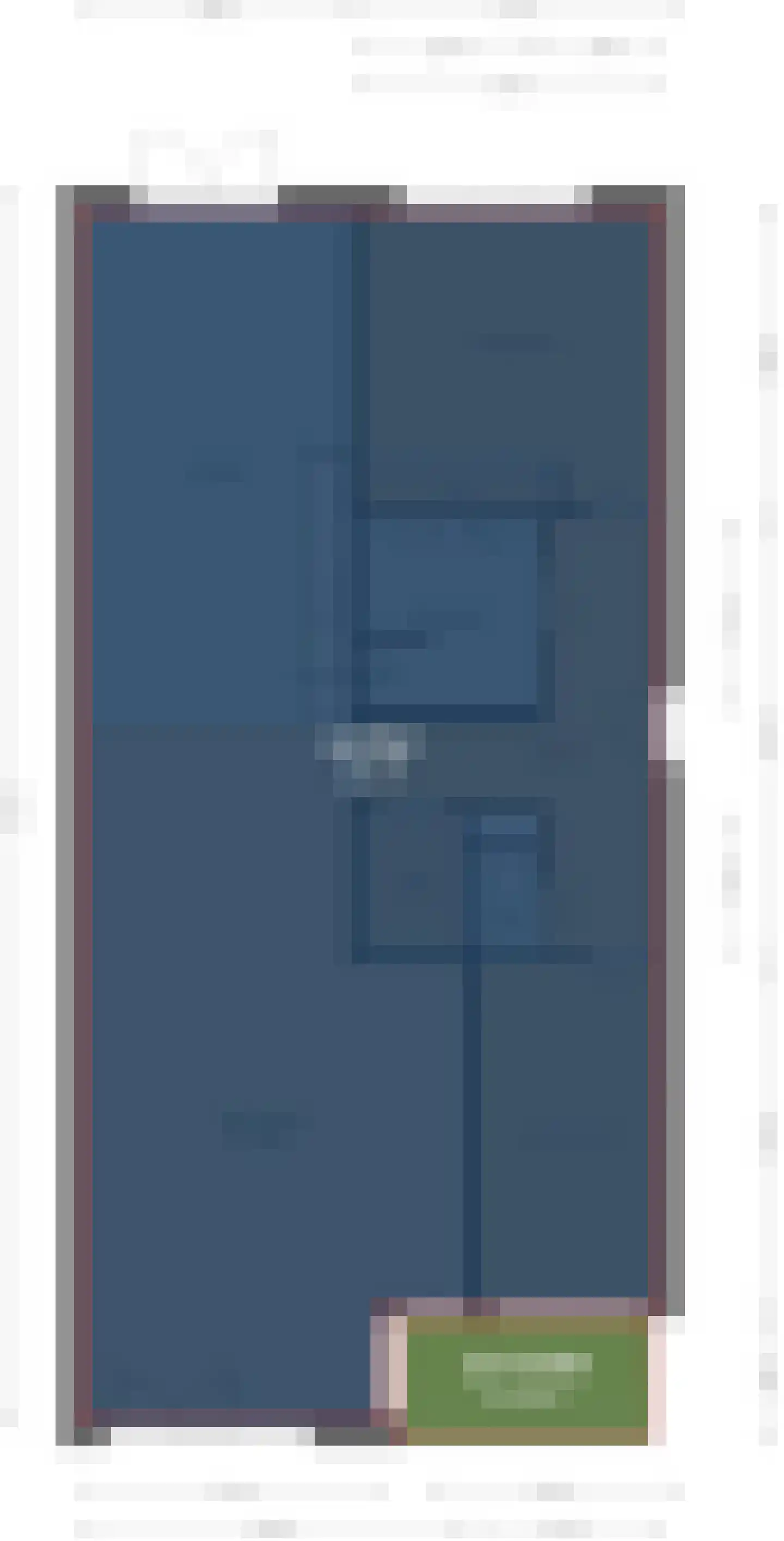 Zijdebalenstraat 15 Utrecht thumbnail 42