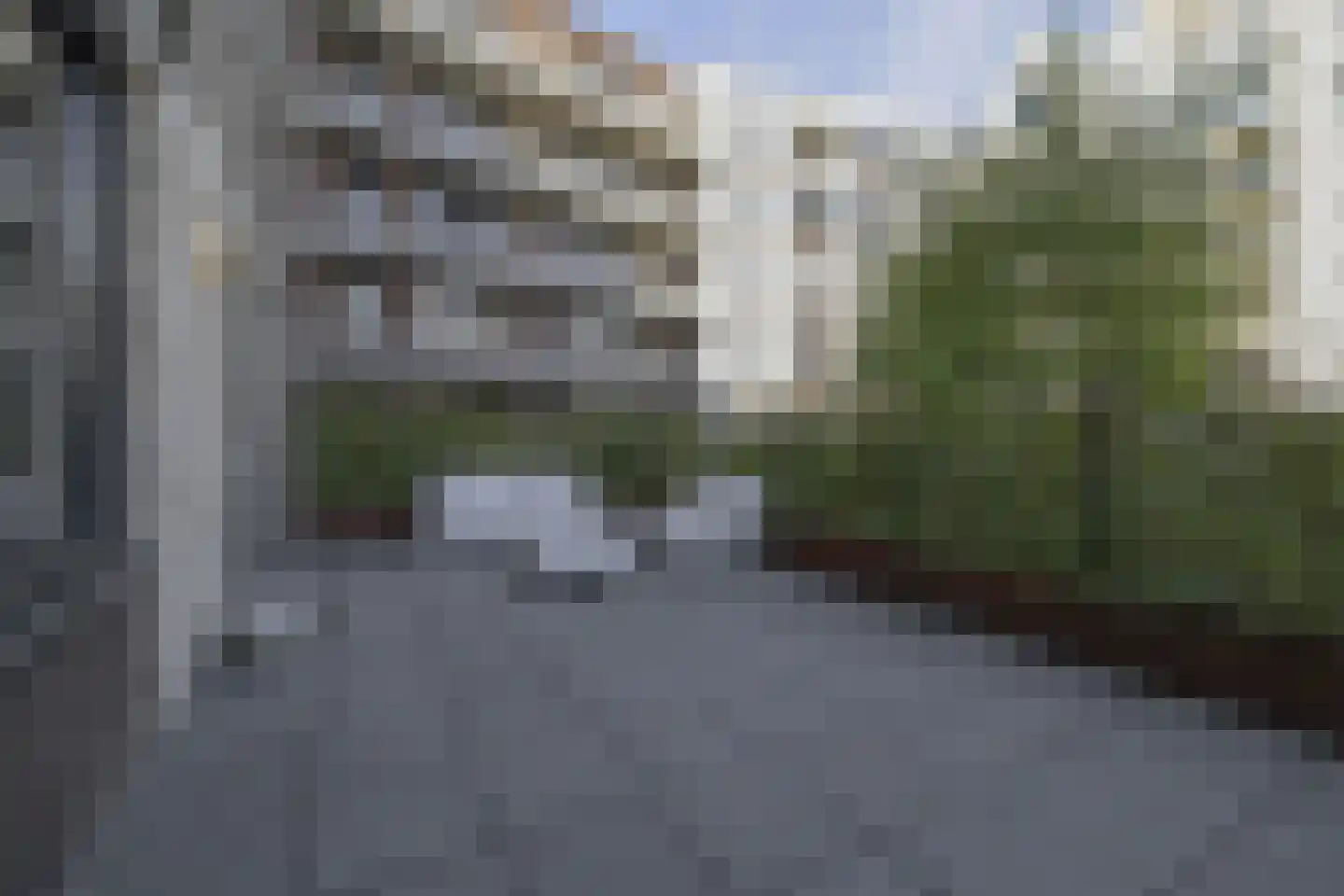 Zijdebalenstraat 15 Utrecht thumbnail 5