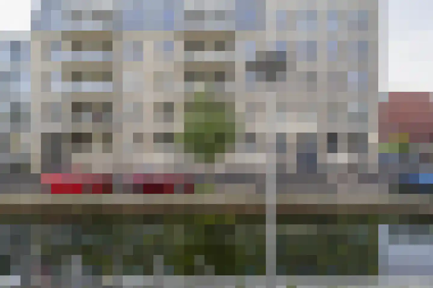Zijdebalenstraat 15 Utrecht thumbnail 6