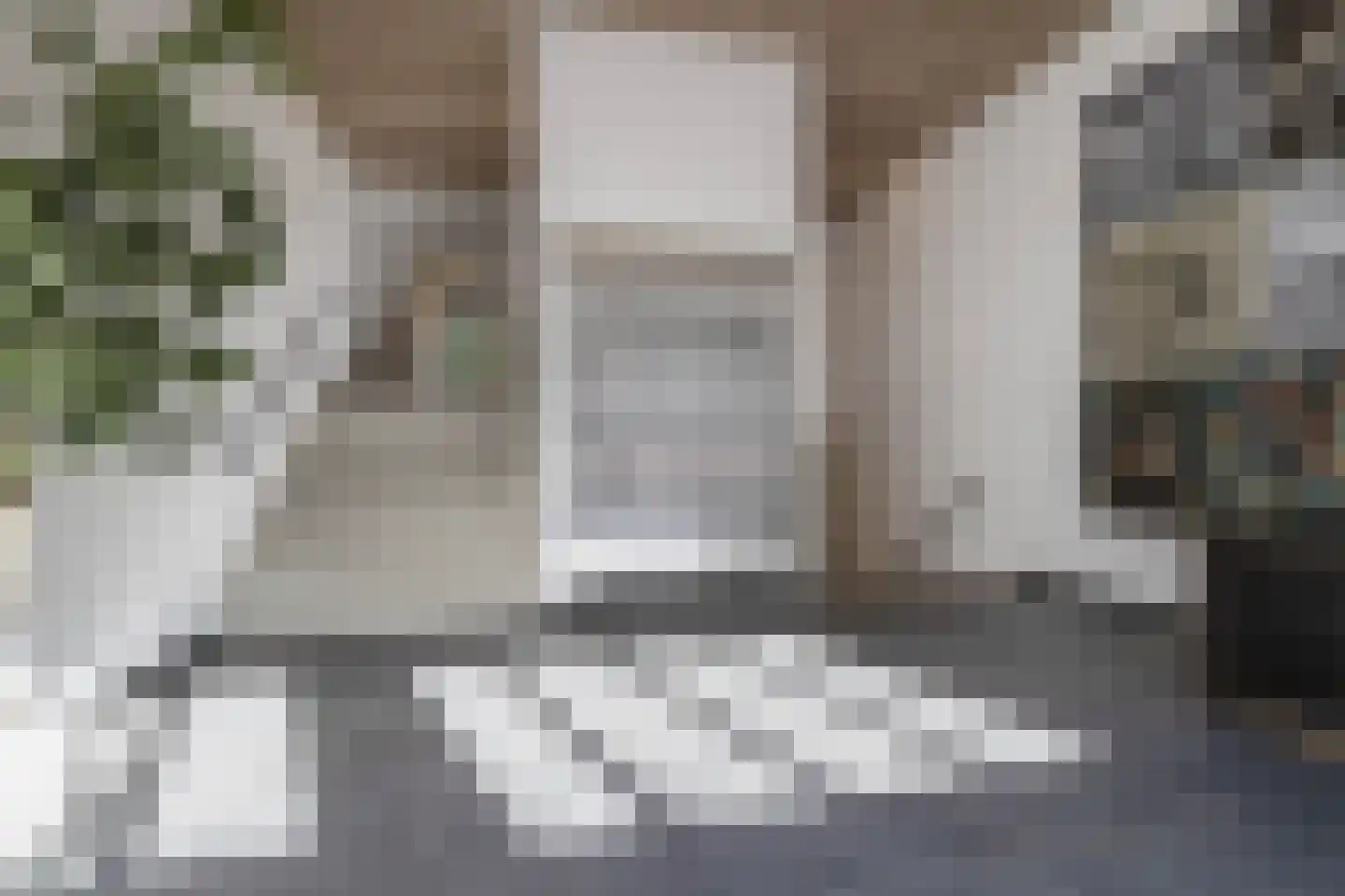 Zijdebalenstraat 15 Utrecht thumbnail 7