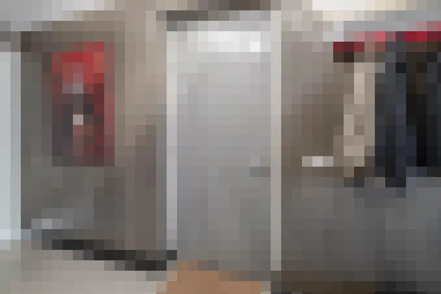 Zijdebalenstraat 15 Utrecht thumbnail 8