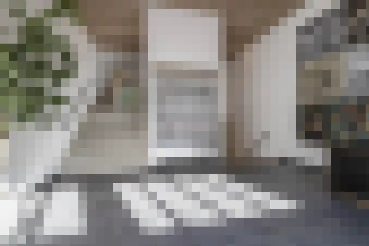 Zijdebalenstraat 15 Utrecht thumbnail 8