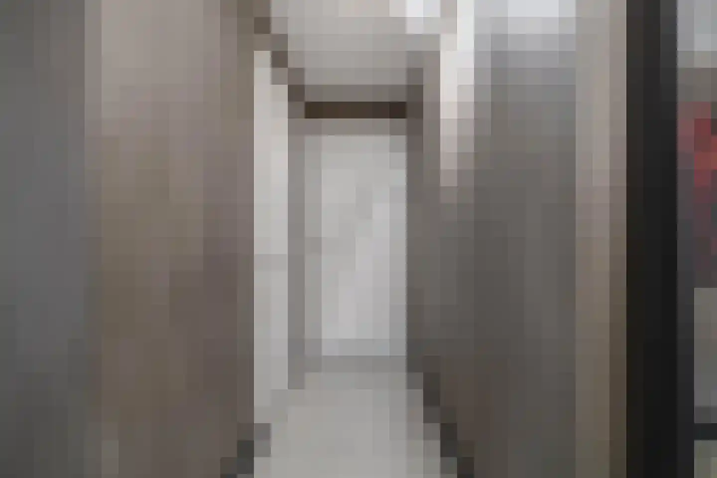 Zijdebalenstraat 15 Utrecht thumbnail 9
