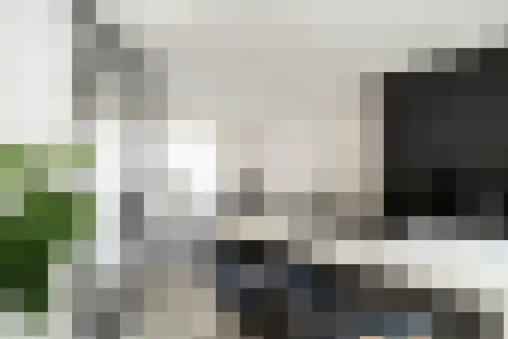 Zijdebalenstraat 4 Utrecht thumbnail 10
