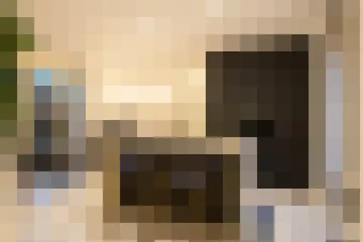 Zijdebalenstraat 4 Utrecht thumbnail 11