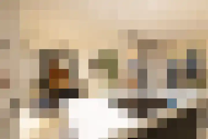 Zijdebalenstraat 4 Utrecht thumbnail 12