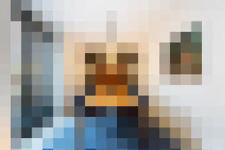 Zijdebalenstraat 4 Utrecht thumbnail 13