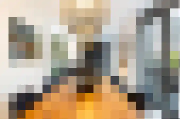 Zijdebalenstraat 4 Utrecht thumbnail 14
