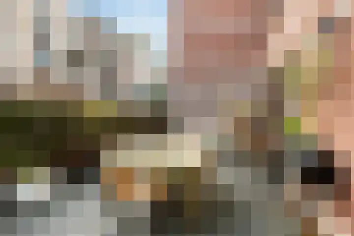Zijdebalenstraat 4 Utrecht thumbnail 15