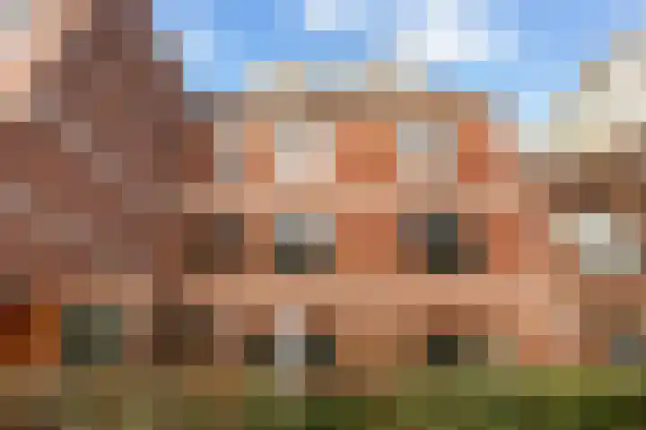 Zijdebalenstraat 4 Utrecht thumbnail 18