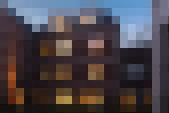Zijdebalenstraat 4 Utrecht thumbnail 19