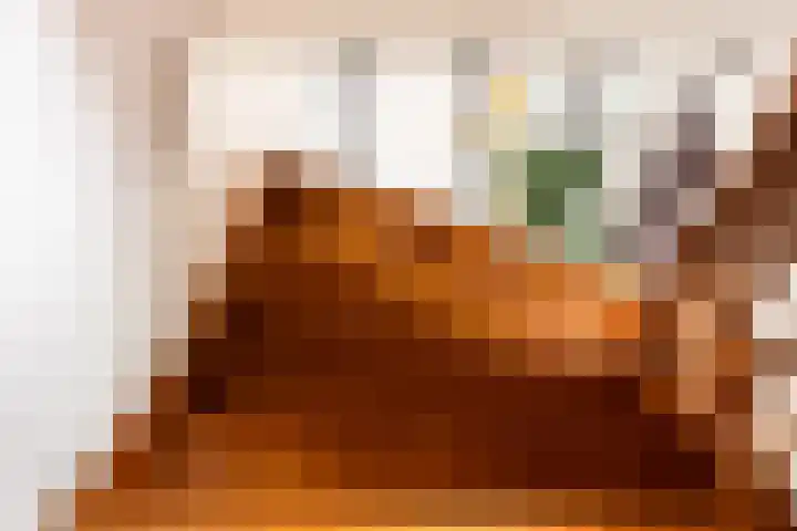 Zijdebalenstraat 4 Utrecht thumbnail 21