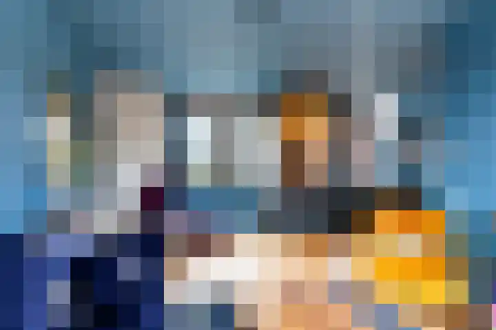 Zijdebalenstraat 4 Utrecht thumbnail 23