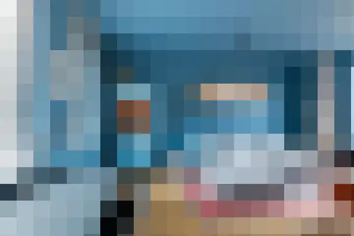 Zijdebalenstraat 4 Utrecht thumbnail 25