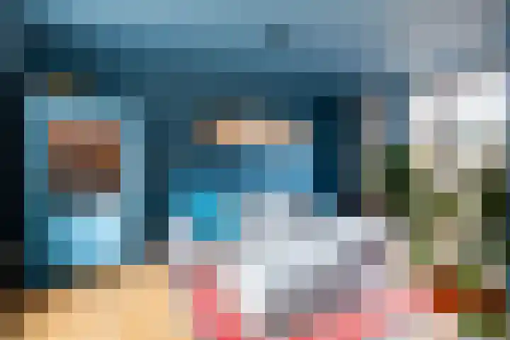 Zijdebalenstraat 4 Utrecht thumbnail 26