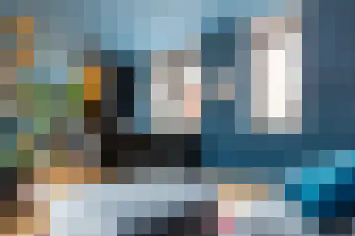 Zijdebalenstraat 4 Utrecht thumbnail 27