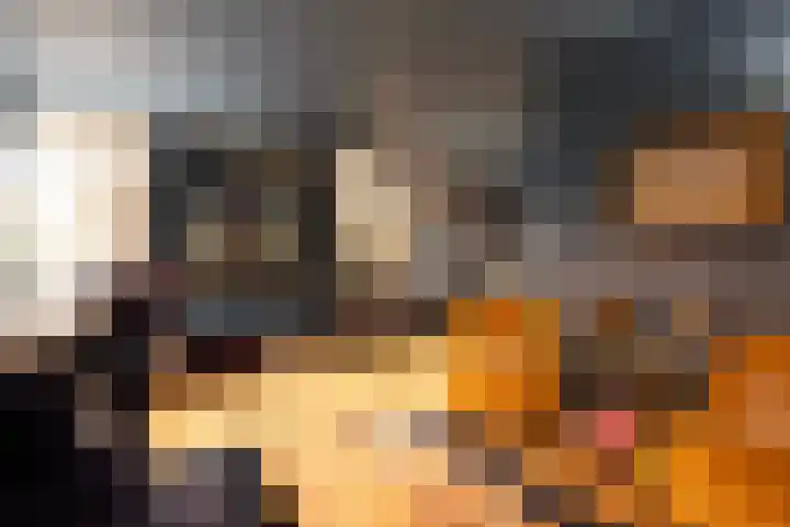 Zijdebalenstraat 4 Utrecht thumbnail 28