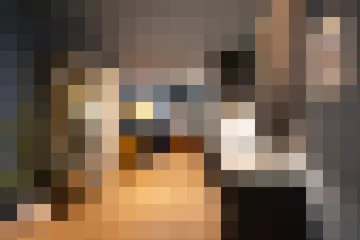 Zijdebalenstraat 4 Utrecht thumbnail 30