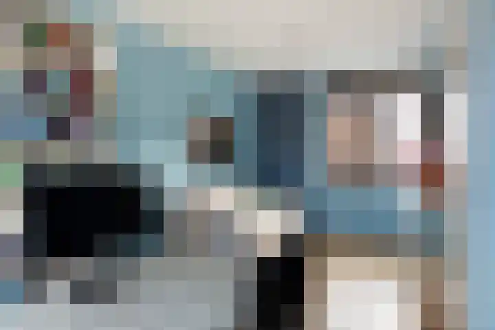 Zijdebalenstraat 4 Utrecht thumbnail 31