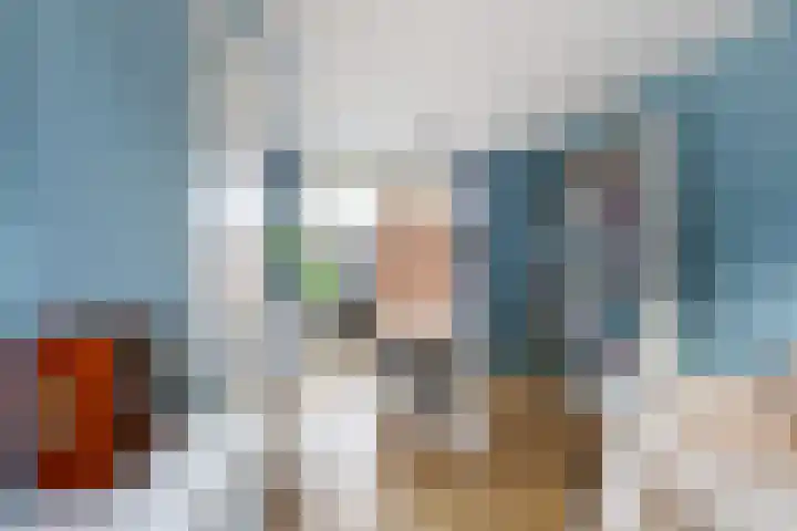 Zijdebalenstraat 4 Utrecht thumbnail 32
