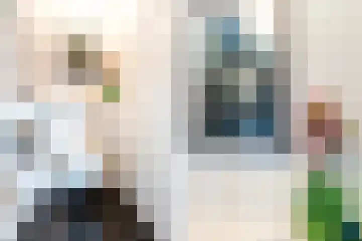 Zijdebalenstraat 4 Utrecht thumbnail 33