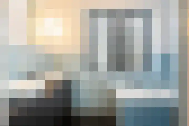 Zijdebalenstraat 4 Utrecht thumbnail 34