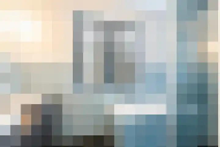 Zijdebalenstraat 4 Utrecht thumbnail 35