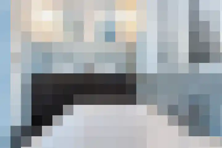 Zijdebalenstraat 4 Utrecht thumbnail 36