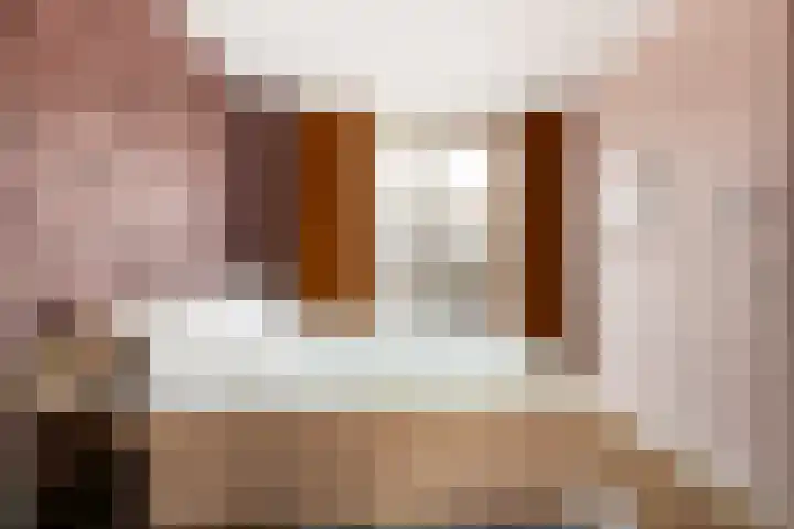 Zijdebalenstraat 4 Utrecht thumbnail 37