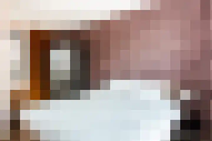 Zijdebalenstraat 4 Utrecht thumbnail 38