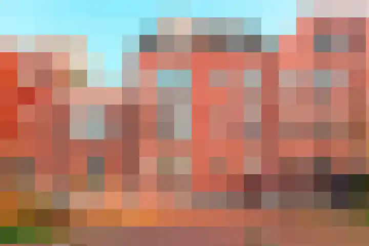 Zijdebalenstraat 4 Utrecht thumbnail 4