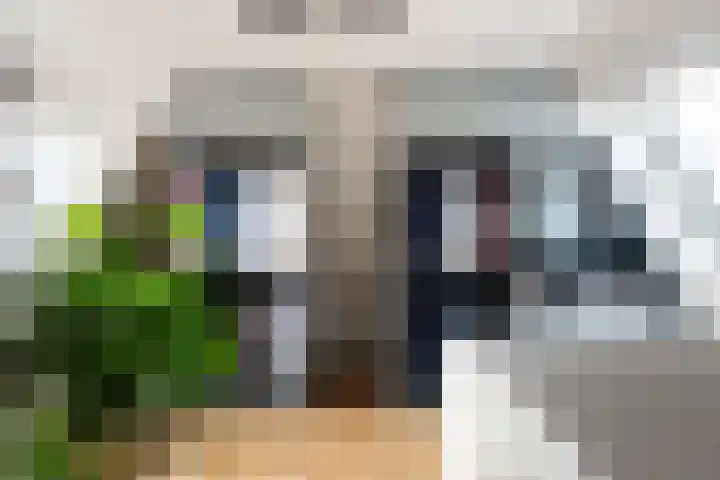 Zijdebalenstraat 4 Utrecht thumbnail 40
