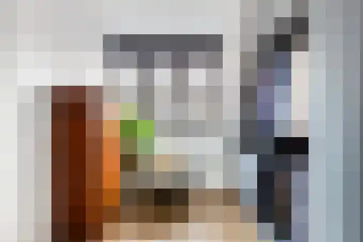Zijdebalenstraat 4 Utrecht thumbnail 41