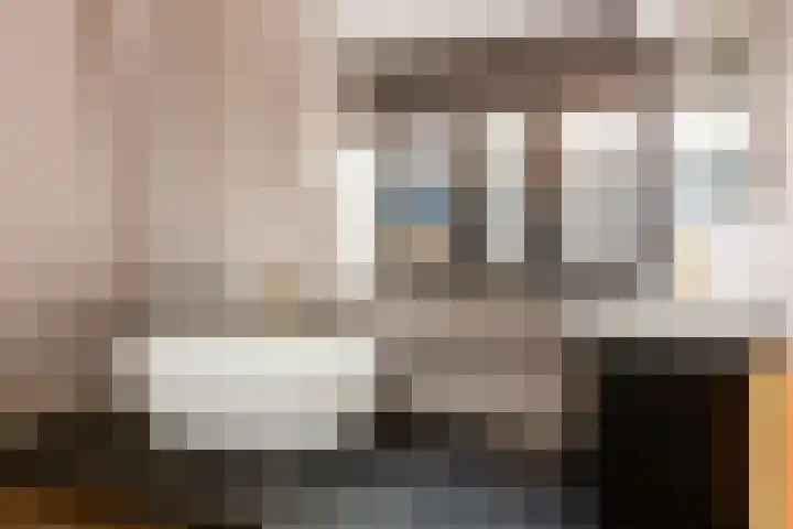 Zijdebalenstraat 4 Utrecht thumbnail 43