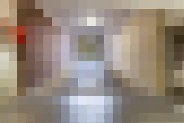 Zijdebalenstraat 4 Utrecht thumbnail 46