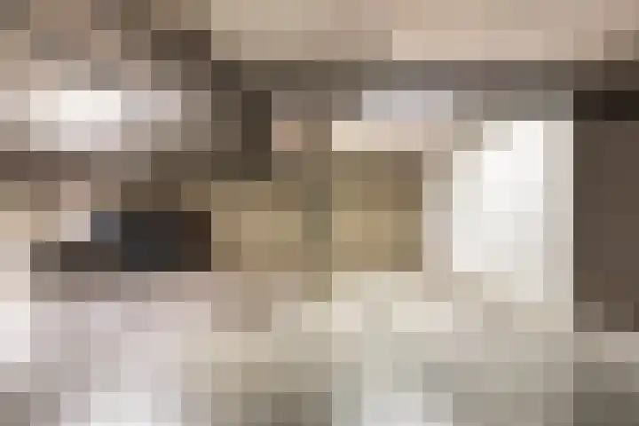 Zijdebalenstraat 4 Utrecht thumbnail 47