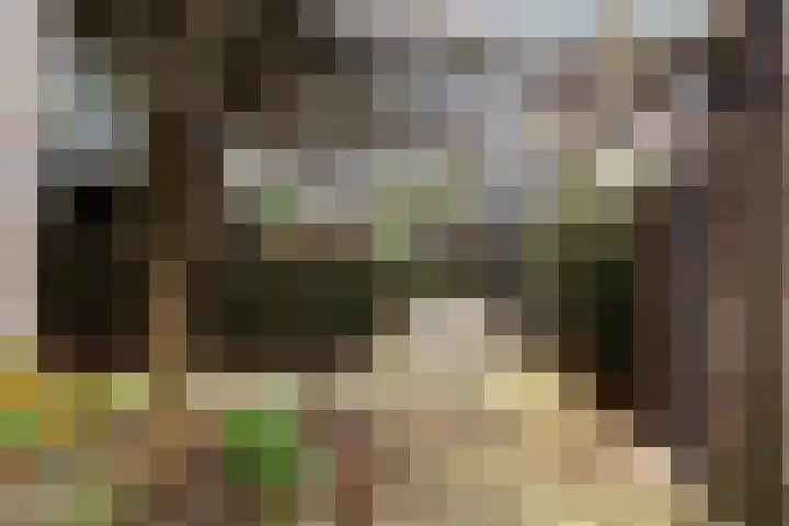 Zijdebalenstraat 4 Utrecht thumbnail 48