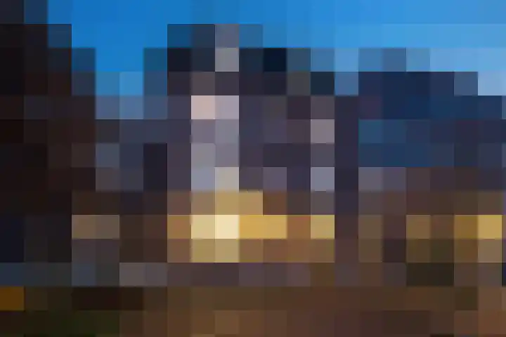 Zijdebalenstraat 4 Utrecht thumbnail 5