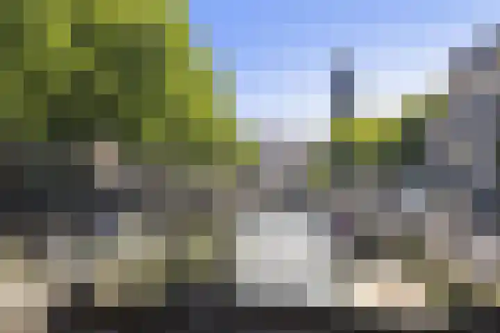 Zijdebalenstraat 4 Utrecht thumbnail 52