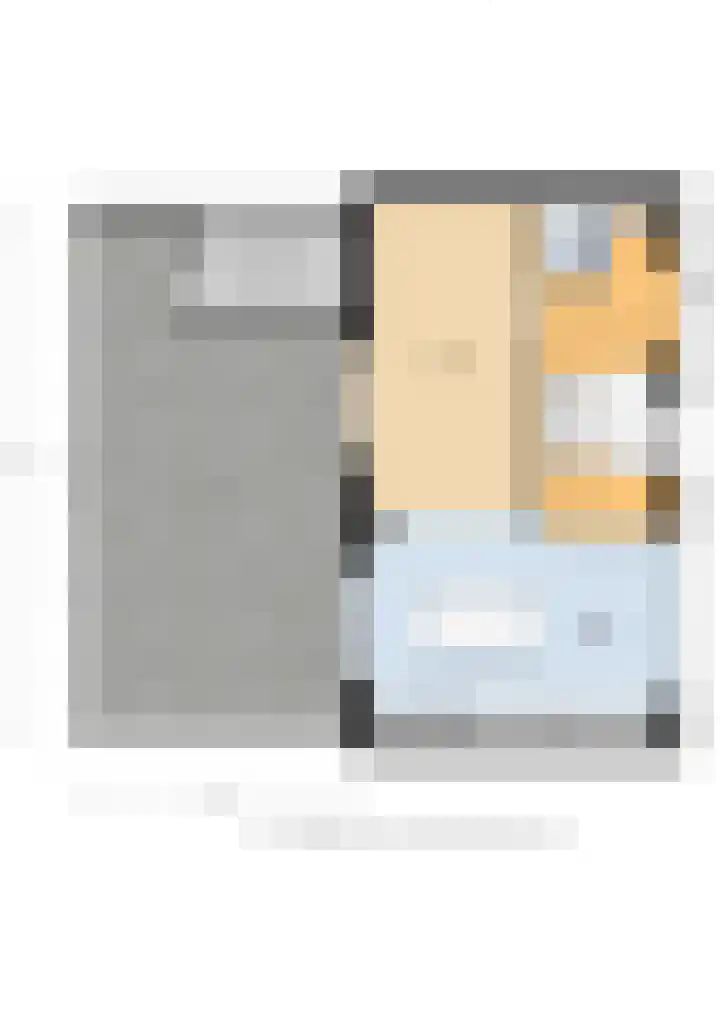 Zijdebalenstraat 4 Utrecht thumbnail 55