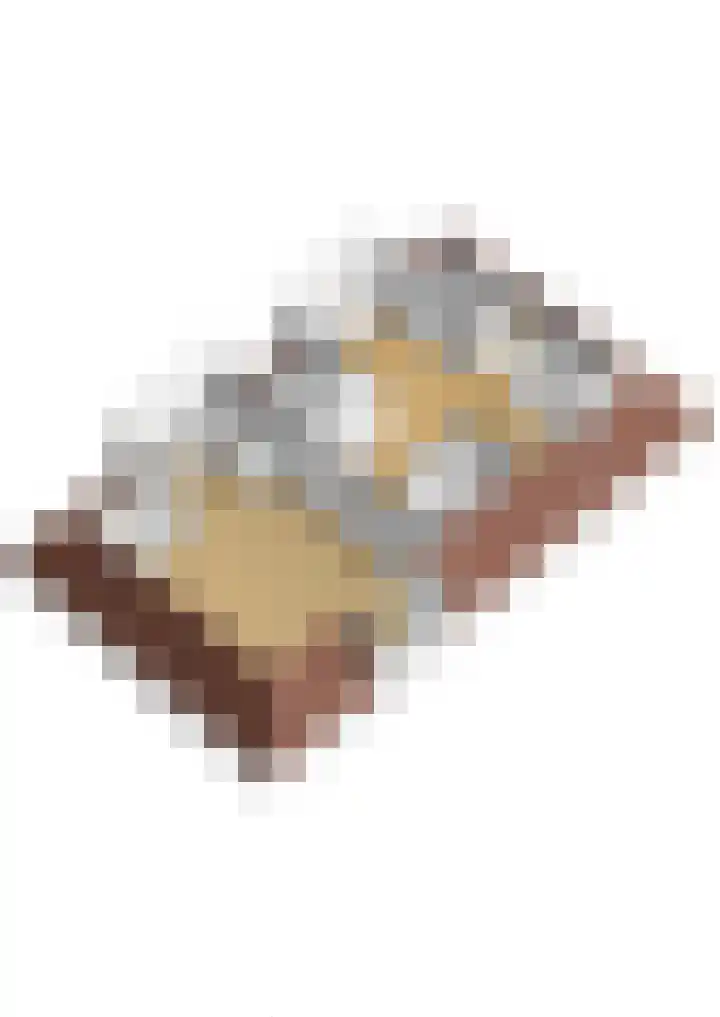 Zijdebalenstraat 4 Utrecht thumbnail 64