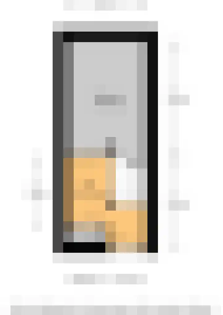 Zijdebalenstraat 4 Utrecht thumbnail 66
