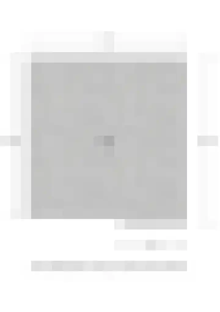 Zijdebalenstraat 4 Utrecht thumbnail 67