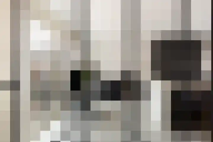 Zijdebalenstraat 4 Utrecht thumbnail 7