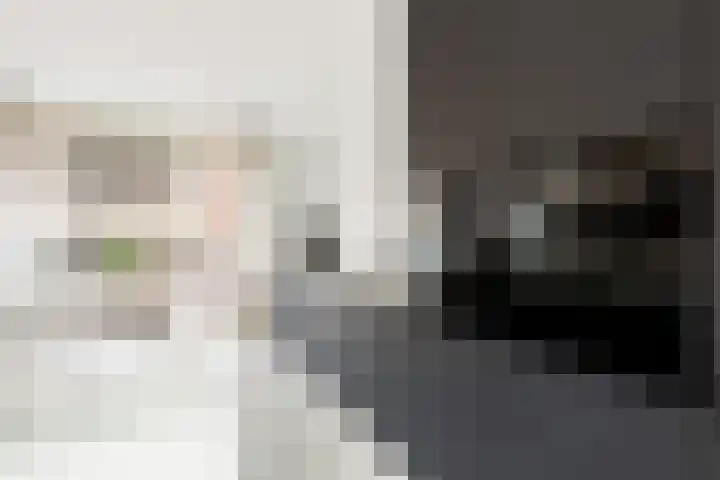 Zijdebalenstraat 4 Utrecht thumbnail 8