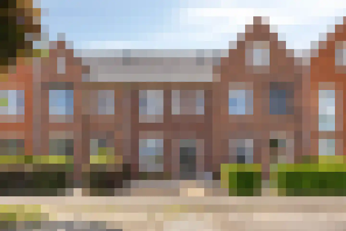 Zijdehoenderlaan 10 Barneveld