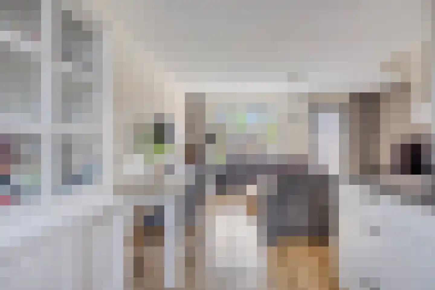 Zijdehoenderlaan 10 Barneveld thumbnail 10
