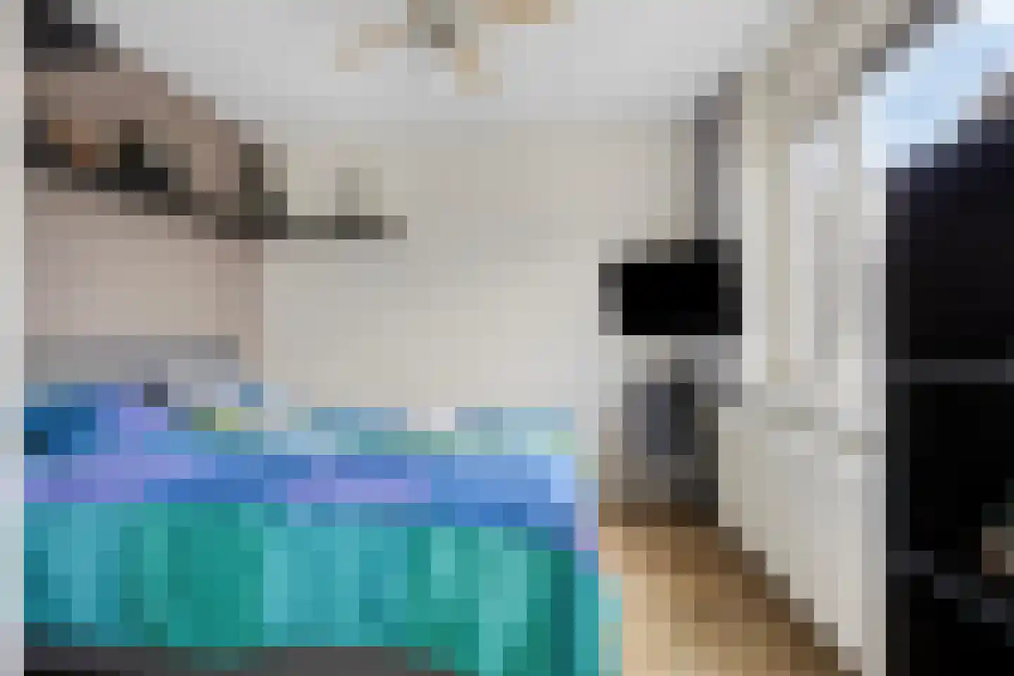 Zijdehoenderlaan 10 Barneveld thumbnail 12